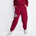 Burgundy-Burgundy