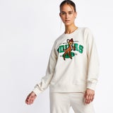 Off White-Off White