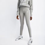 Medium Grey Heather-Medium Grey Heather-Medium Grey Heather