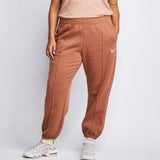 Brown-Brown
