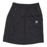 Black-Black