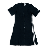 Black-Black