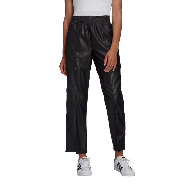 adidas Originals - Damen Hosen