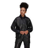 Black-Black