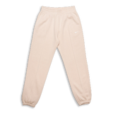 Pearl White-White
