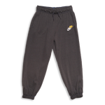 Anthracite-Dark Sulfur