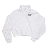 White-White-Black
