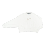 Phantom-Black-Sanddrift