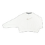 Nike Swoosh - Women Sweatshirts Phantom-Black-Sanddrift