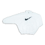 Nike Essential - Women Jackets White-Black