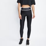 Black-Black-Black
