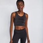 Black-Black-Black