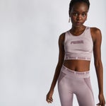 Pink-Pink