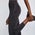 Puma Evotec Tight - Women Leggings Black-Black