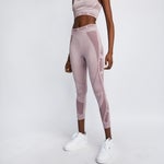 Pink-Pink