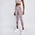 Puma Evotec Tight - Women Leggings Pink-Pink