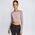 Puma Evotec Longsleeve Tee - Women T-Shirts Pink-Pink