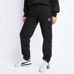 Black-Black