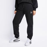 Black-Black
