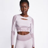 Pink-Pink