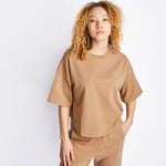 Brown-Brown
