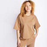 Brown-Brown