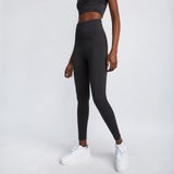 Black-Black