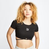 Black-Black