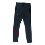 Jet Gray-Black