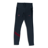 Jet Gray-Black
