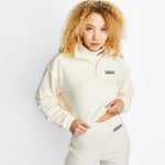 White-White-White