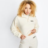 White-White-White
