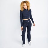 Navy-Navy