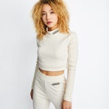 White-White