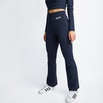 Navy-Navy
