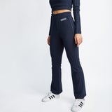 Navy-Navy