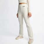 White-White