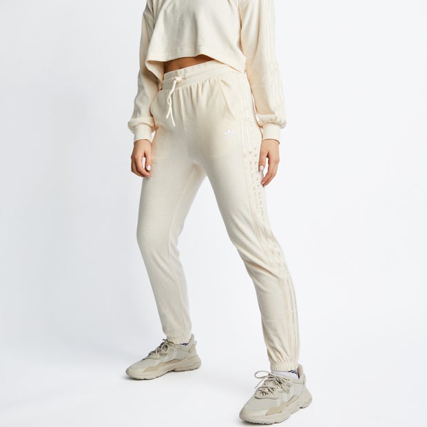 adidas Originals Relaxed Risque Cuffed - Donna Pantaloni