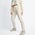 adidas Originals Relaxed Risque Cuffed - Women Pants White-White