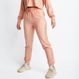 Pink-Pink
