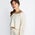 adidas Originals Relaxed Risque Crew Neck - Women Sweatshirts White-White