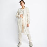 White-White