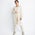 adidas Originals Relaxed Risque Longsleeve - Women T-Shirts White-White