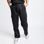 Black-Black