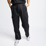 Black-Black