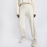 Off White-Off White