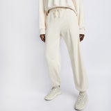 Off White-Off White