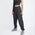 adidas Originals Aerobic Cuffed Pant - Women Pants Charcoal-Charcoal