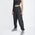 adidas Originals Aerobic Cuffed Pant - Femme Pantalons