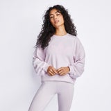 Pink-Pink